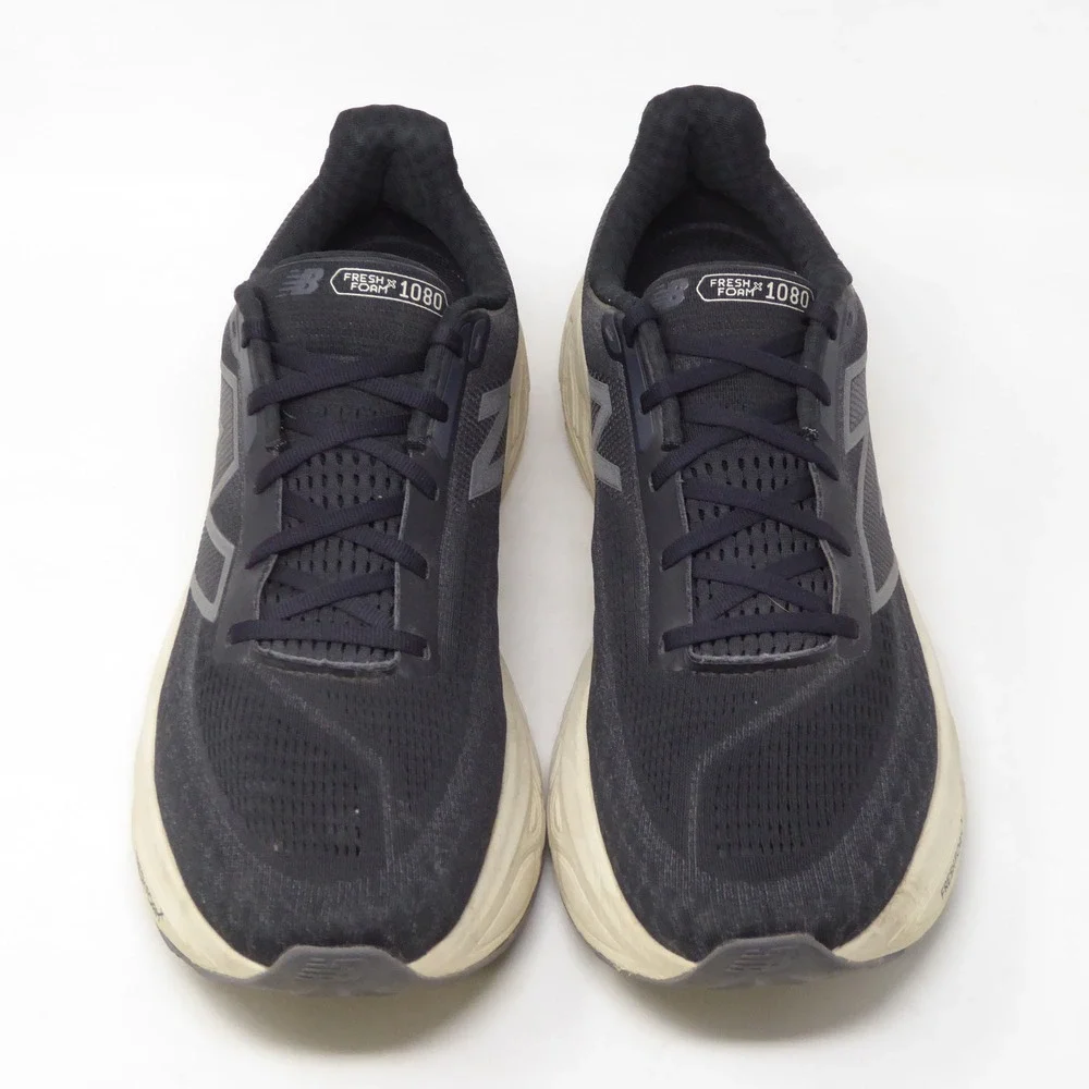 New Balance bundle save